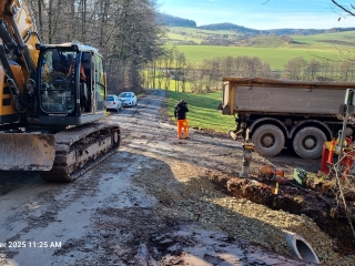 2025 Radweg Mahlerts Unterbernhards 1.3